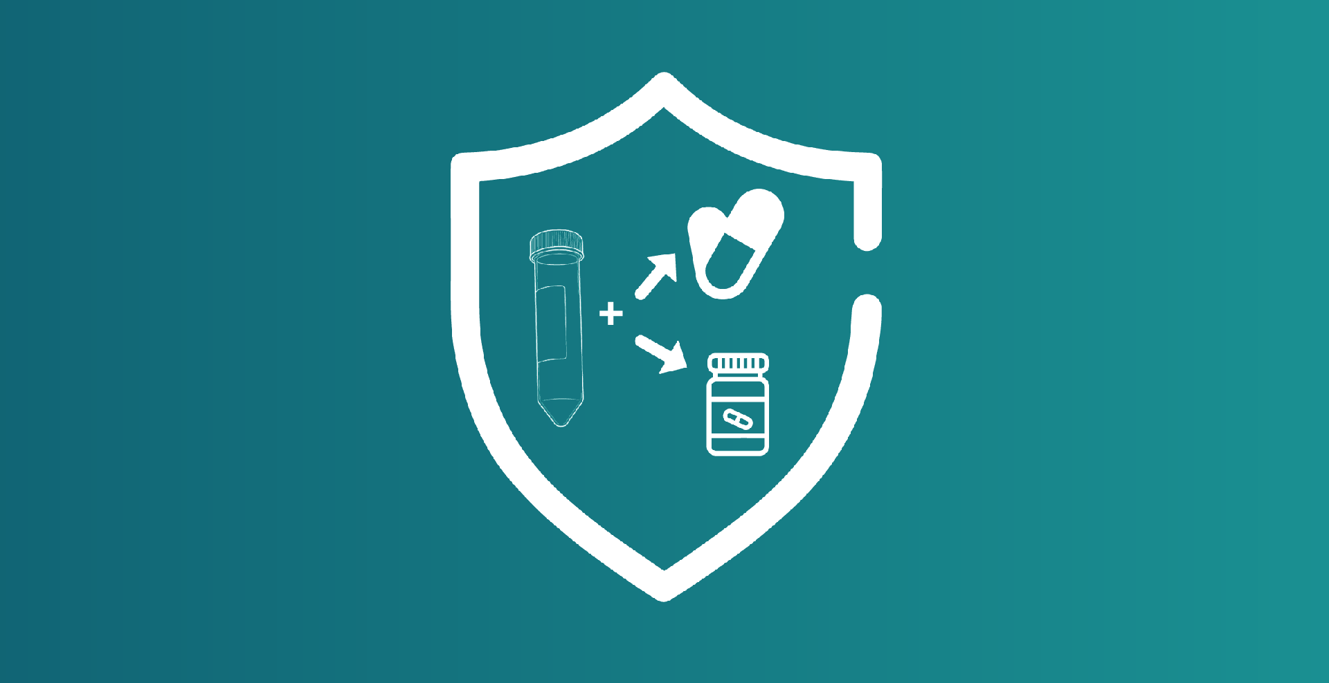 S · FMT®运动菌群序贯疗法