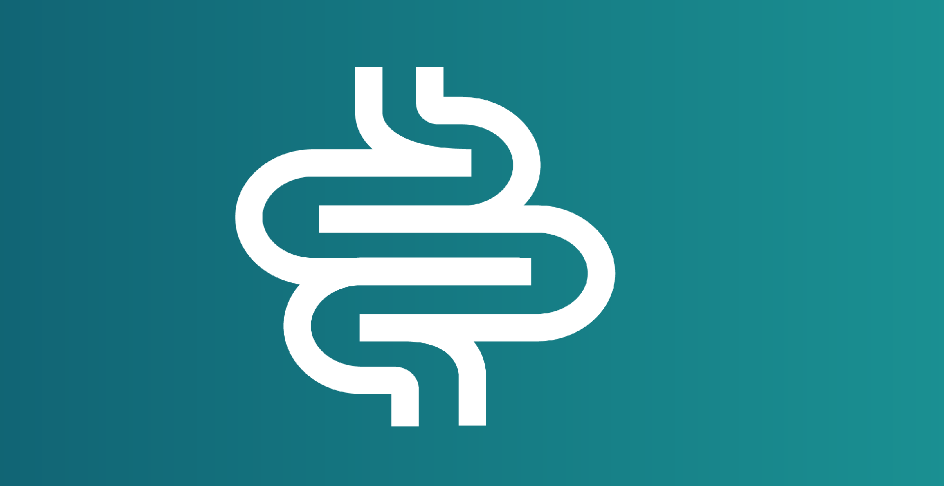 肠道微生态运动能力重构方案