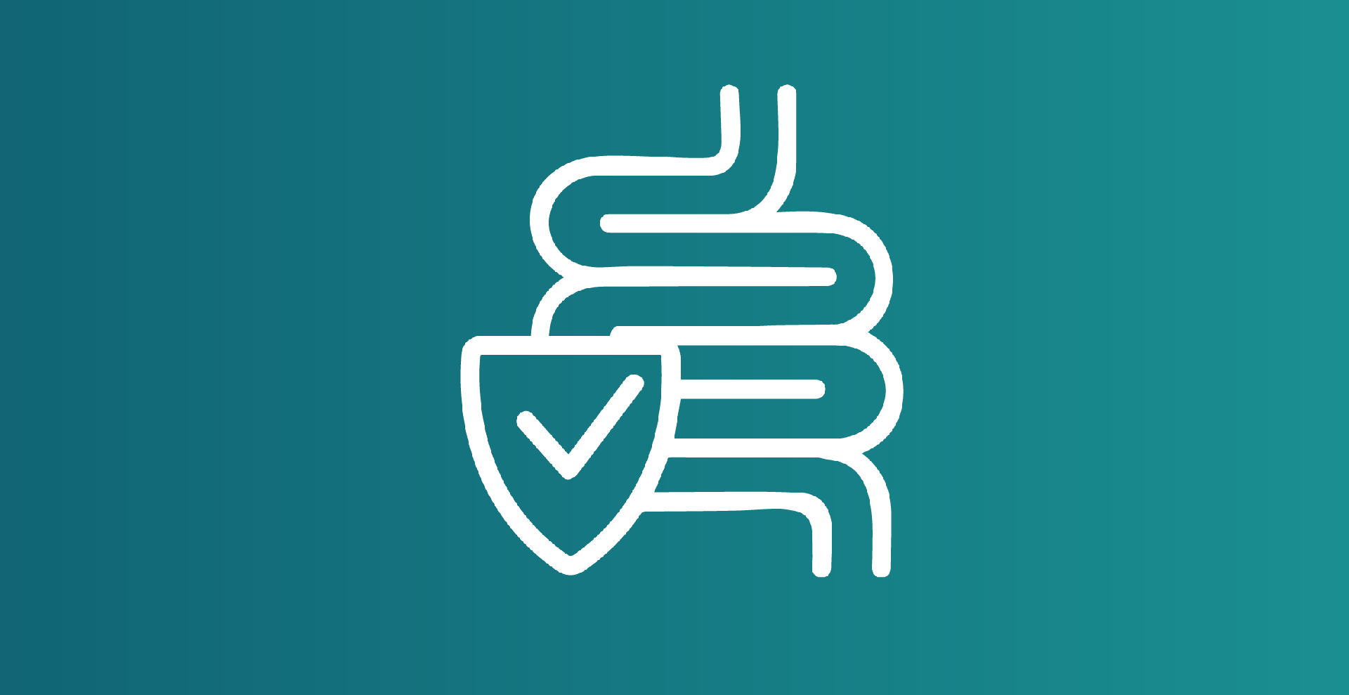 S·FMT®运动菌群定制化解决方案